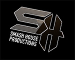 Smash House Productions - 